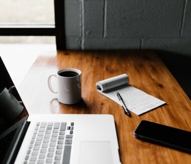 DIGITAL CAREER PRODUCTS