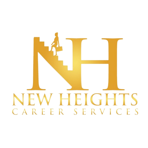 NHCS Logo
